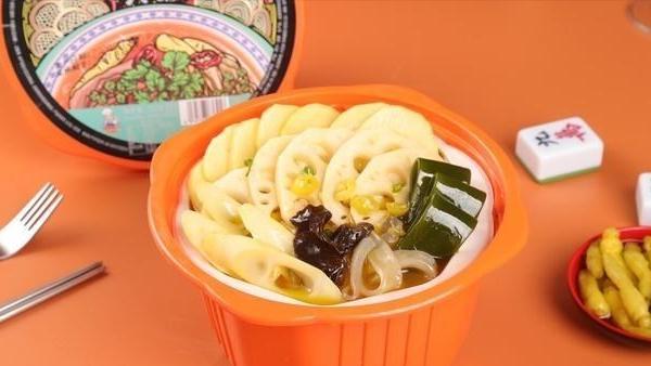 火锅|自热火锅曾经风靡全国，如今被“打入冷宫”，3个现实原因很无奈