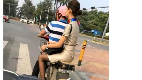 克汉情感|神回复：他都能找到女朋友，为什么我不能？