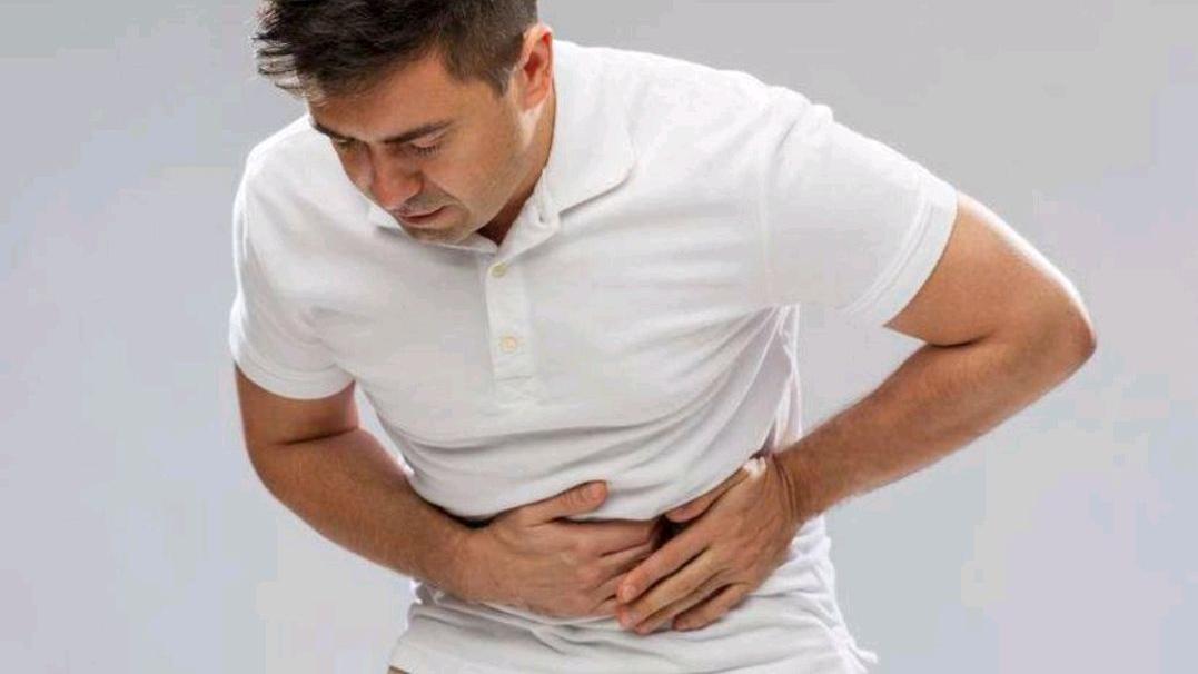 健康无价|多吃蔬菜对胃好？提醒：胃不好的人，这5种蔬菜要尽量少吃一点