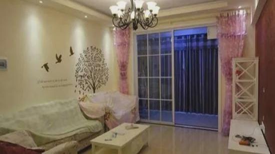 这里给大家分享下亲身的经验，对于装修，大家需要知道的是并不是