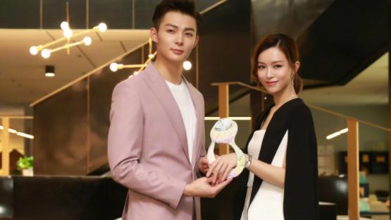 夏晴风 写给所有的傻女人：这些事千万别为对方去做