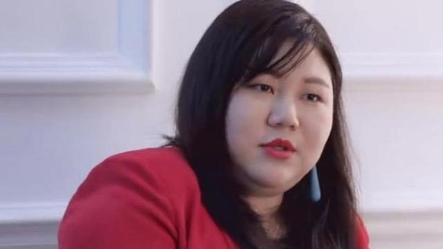琦亭 杨天真：如果讨厌一个人，构建边界可以减少对时间和精力的浪费