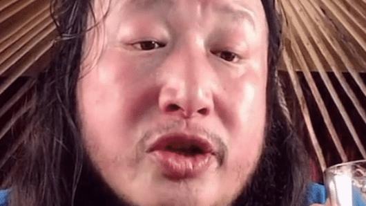 茶叶|测评博主测评毛子哥，结论：不如回家吃几十块钱的猪肉