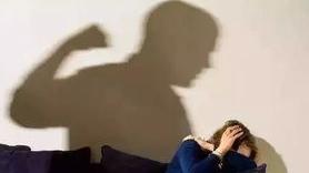 萧弋情感|没教养的人是什么样子的？