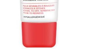 护肤品 护肤品哪款好？网友评选的五款不得不买的“零差评”护肤品！