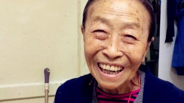 张少华|75岁张少华因病去世！曾拼命拍戏为儿还债，一生唯独做错一件事