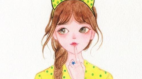 有温度的潮句子|每日一句精美句子，成熟优雅，气质满分！