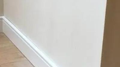 不起眼的踢脚线，哪种最适合你