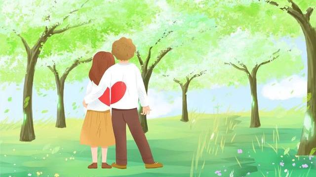 情蜚蜚|女人越不“老实”，越得男人心