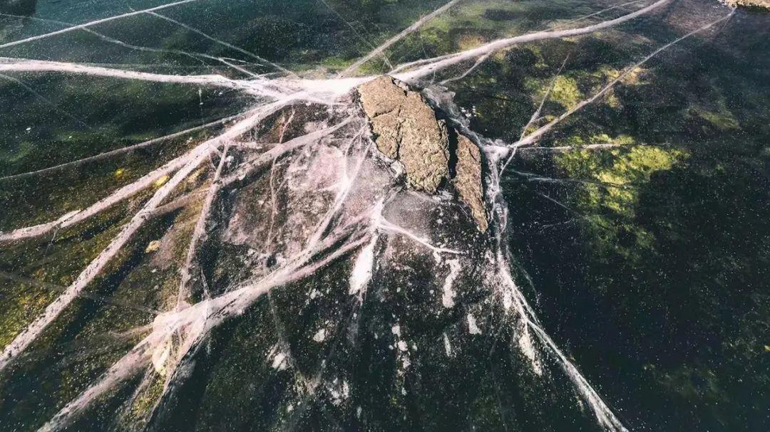 川西雪景拍摄技巧分享