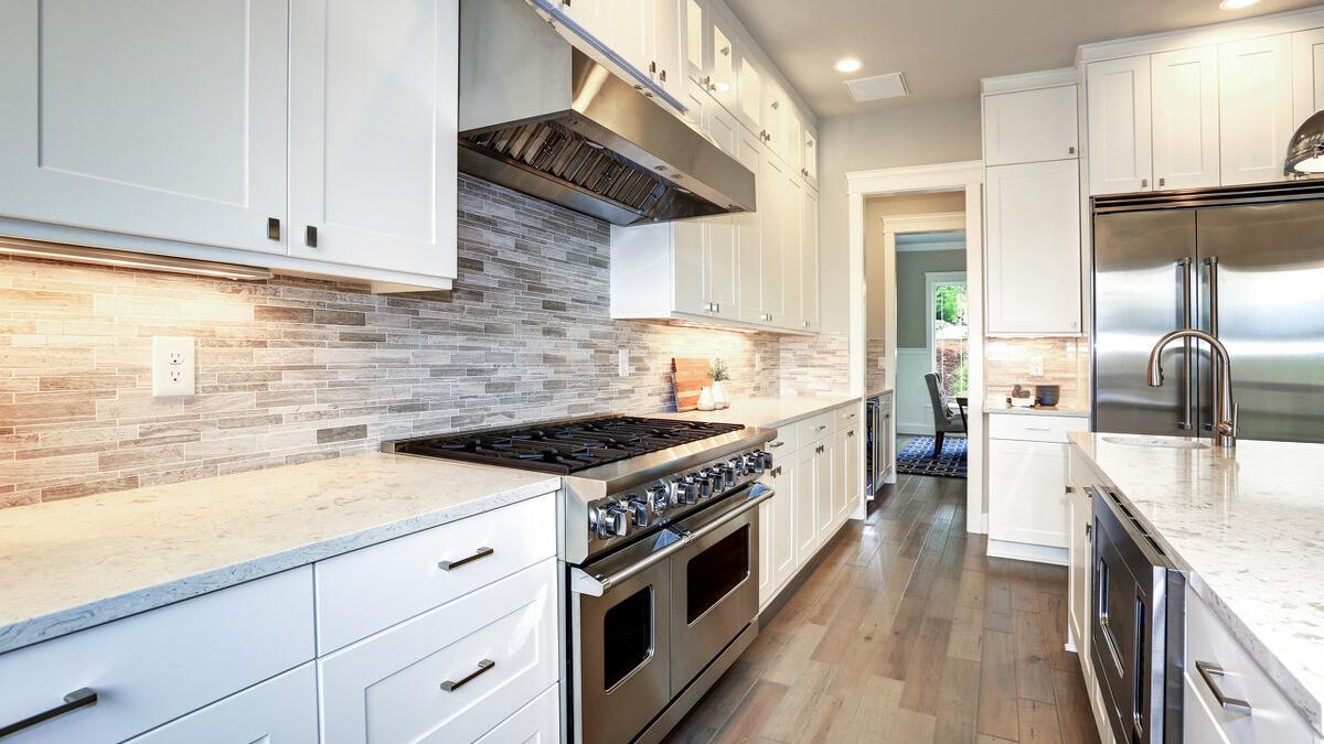 房子刚装修完，消除甲醛的方法那么多，哪些相对有效呢？