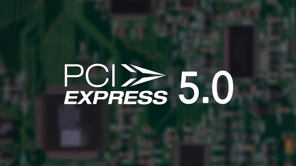 PCIe 5.0普及尚早！PCIe 4.0固态硬盘仍是SSD巅峰