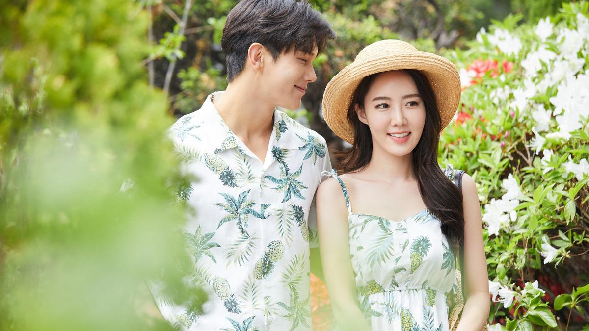 晓枫情感|能让男人离不开的妻子，并非是漂亮，而是拥有这些 “特质”