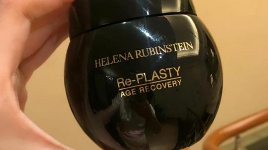 面霜 这7款抗初老界的天花板，我不允许你不知道