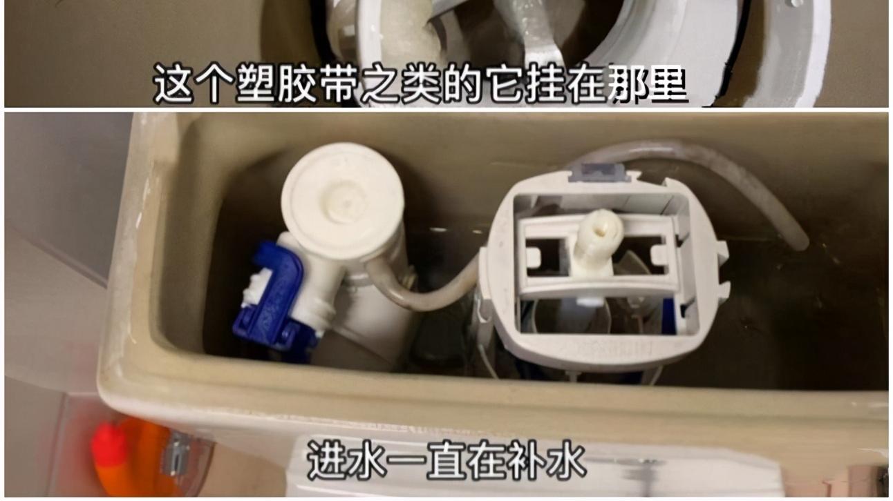 落后于时代的4种家居用品，费钱藏灰还占空间，看看你家有几个？