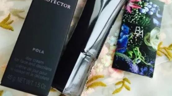 护肤|十大抗衰老精华有哪些 四十岁抗老精华液安利