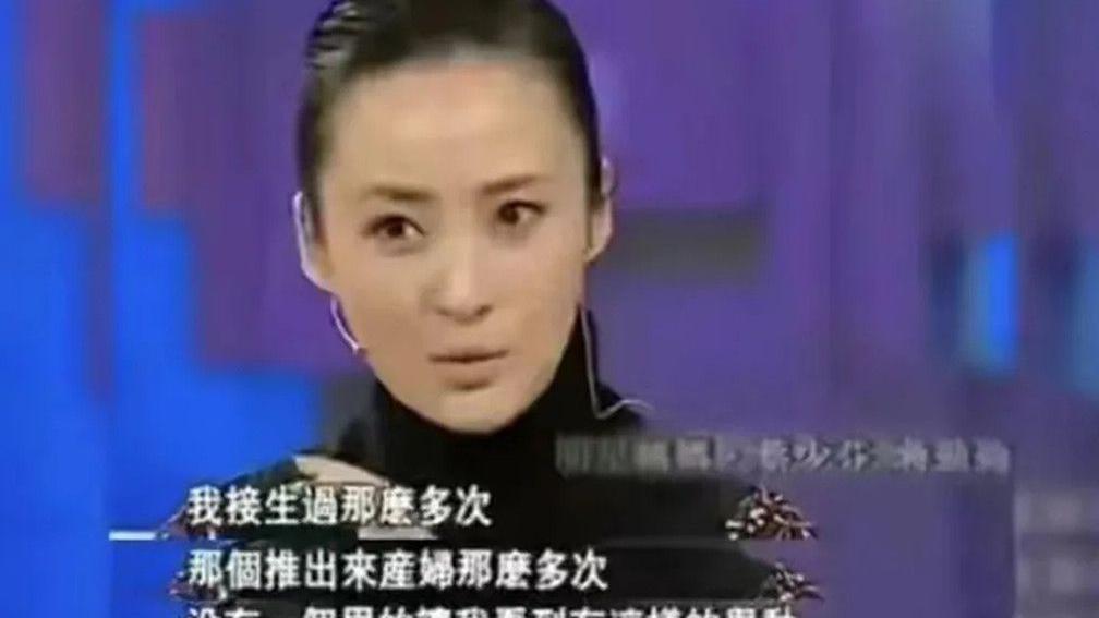 旺旺屋|我从未吝啬过对你的喜欢