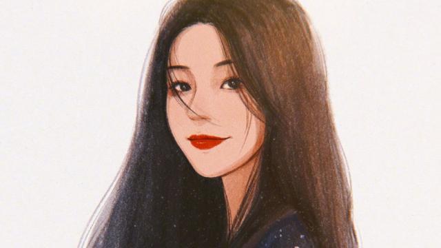 十三sha|长期不碰异性的女人，会不自觉有这些表现