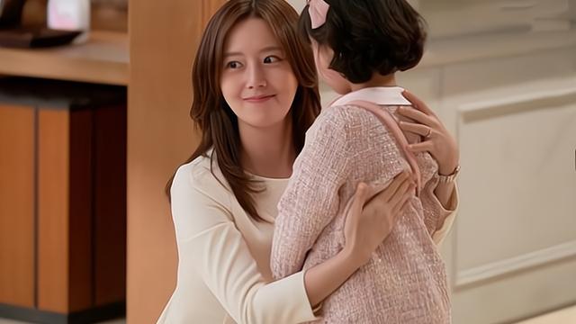 一秋情感|“我全家13口都要住，嫌挤你回娘家去”凤凰男说完后，愣在原地