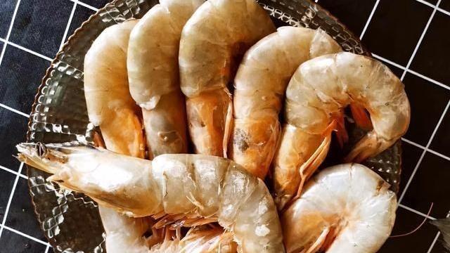 |七八十年代，老百姓餐桌上有哪些现在人吃不到的食物？