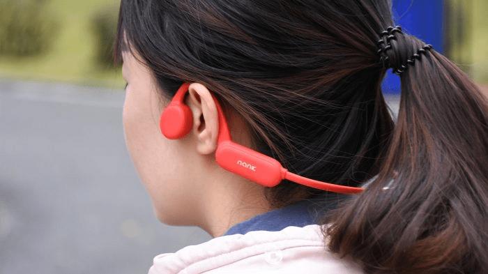 耳机|运动耳机品牌排行、盘点几款好用的无线运动耳机