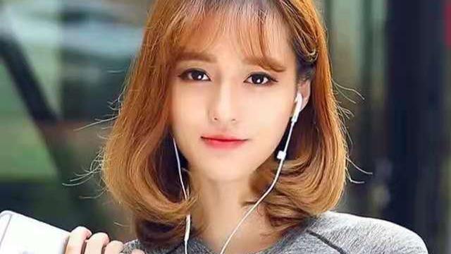 喵小喵情感故事会|我从县城到广州打拼，女儿被迫放在老家上学，成年人的生活到底有多心酸