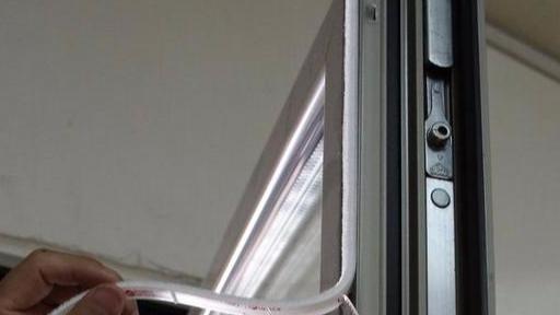 入住新房2个月，这16个地方让我大彻大悟，钱白花了还添堵！