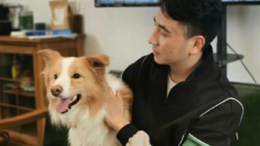 柠重呀|真硬气！宋祖德再度回应林生斌事件，称坚信洗剪吹最终难逃死刑