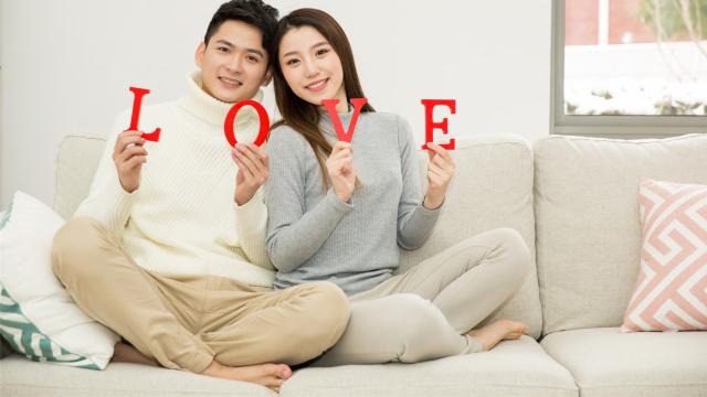 说爱 拴住男人心的关键所在：不是讨好，而是去“攻心”