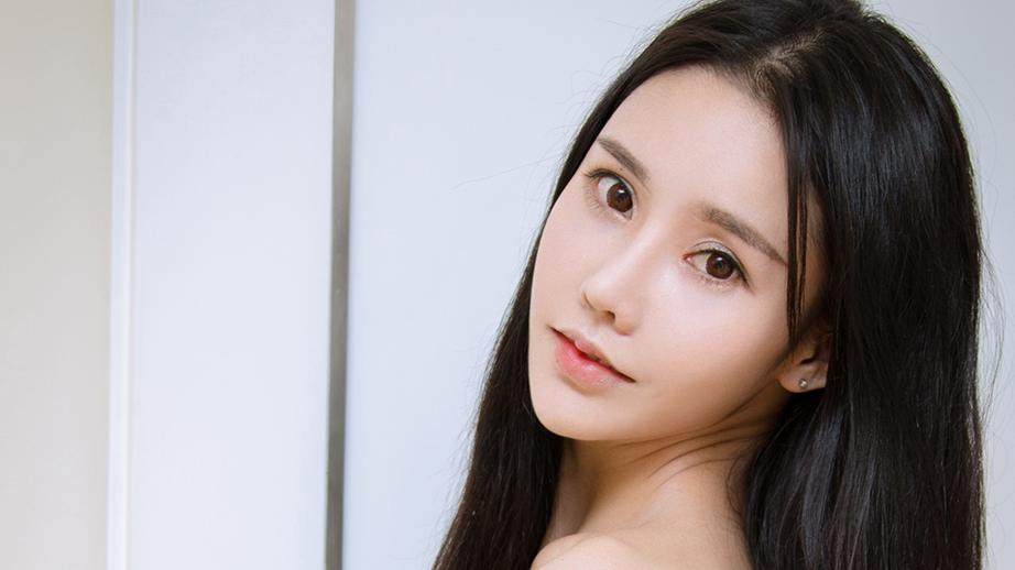 游一姐|丈夫发现我出轨上司后，把我赶出了家门