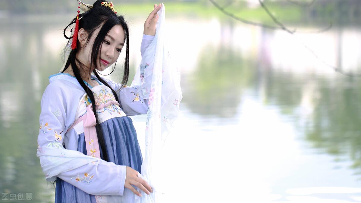 鹿小鹿情感|动情后的中年女人，哪些要求绝不会拒绝男人？