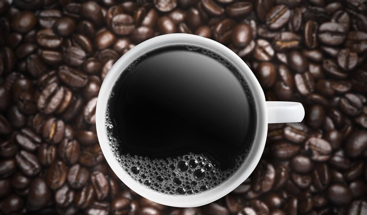 世界最强咖啡TOP 10：咖啡因含量高的咖啡都有哪些？