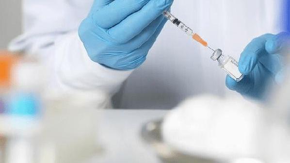 接种疫苗不与开学返校挂钩！各地陆续表态