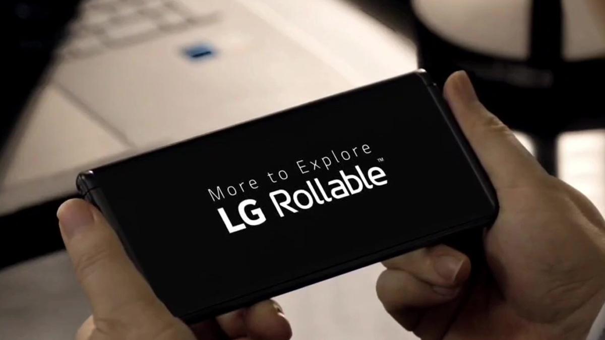 LG|国产手机正式发力，韩国“巨头”6年亏损290亿，如今彻底落幕！