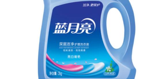 洗衣粉、洗衣液哪个好