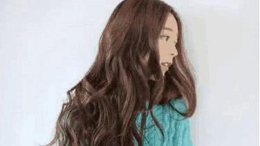 时来运转|情感测试：4位美女，哪位发型最好看？测出你要多久会时来运转？