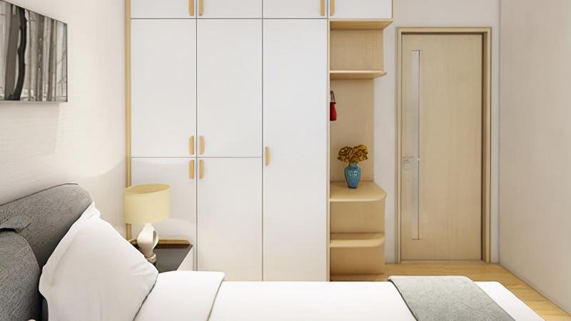 家具定制商，最不愿顾客知道的事，却能帮我们省不少钱