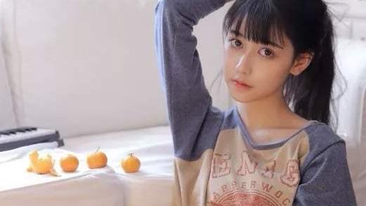 单身狗拯救联盟 女生眼里的幼稚男生，你中招了吗？