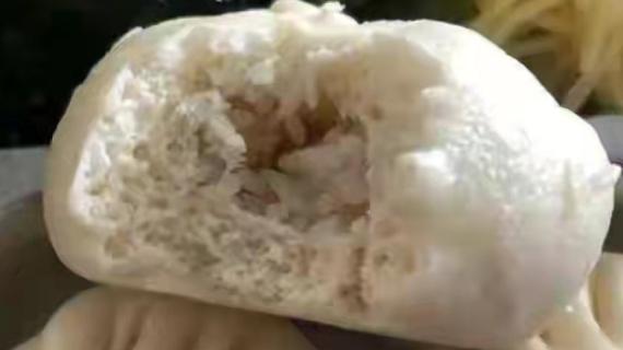 豆腐皮|食堂阿姨“灵感爆发”，菜品创意十足，被学生?封?为“第九大菜系”