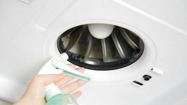 家里又脏又乱？教你几招，让你家干干净净！真的太实用了！