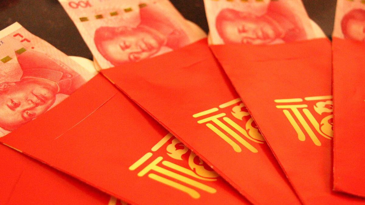 有故事的暖同学 未婚妻将28万彩礼借给前男友，未婚夫发现要退婚，女人：你真小气