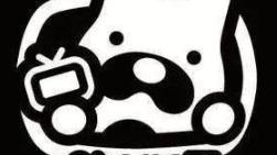 剃须少女|日本电视台统计4月番动画总播放量排行榜，《剃须少女》排第一