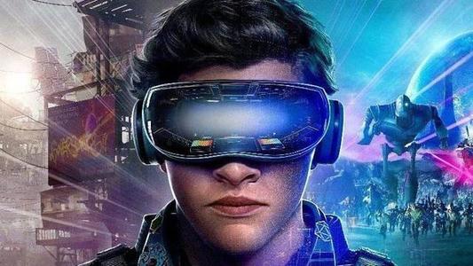 VR|现在VR技术的发展趋势如何？