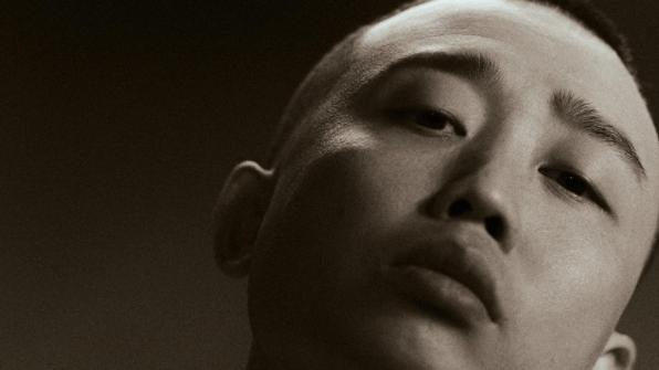 堂堂哥|《披荆斩棘的哥哥》：网友评出最讨厌的TOP5男星排行榜