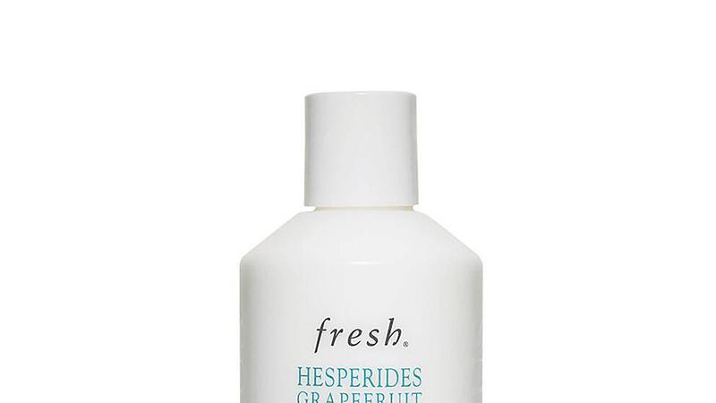 保湿 身体美白产品哪个效果好 十款好用的美白身体乳排行榜