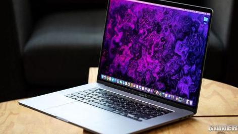 欧盟|苹果负责人亲自爆料：MacBook Pro将迎重磅功能