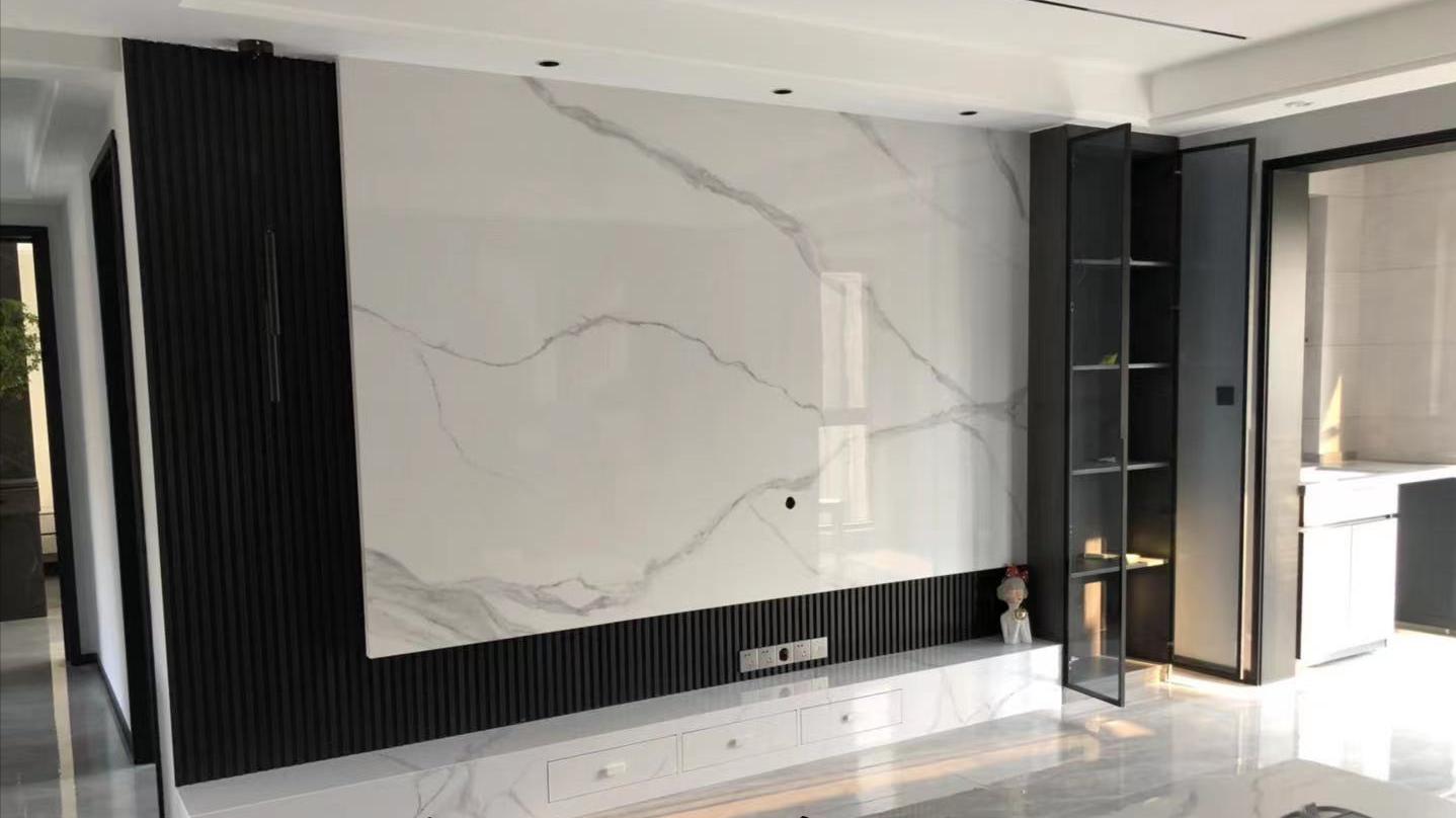 房子住了3年，越住越顺心，分享5个装修技巧，入住后能减轻家务