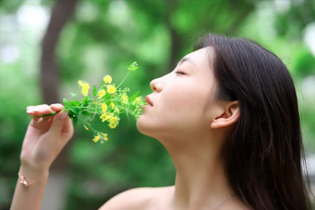 防晒 白嫖！保持好皮肤的日常秘籍，快来收藏一起变美吧！