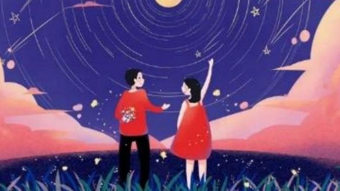 小乔情感 好多人说结婚彩礼钱是女方爸妈要的，养了20多年了，该回报他们