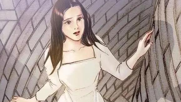 爱拾夕|男人越是爱你，越藏不住这5个表现，女人们要学会懂男人